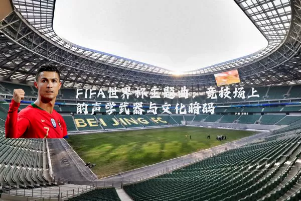 FIFA世界杯主题曲：竞技场上的声学武器与文化暗码